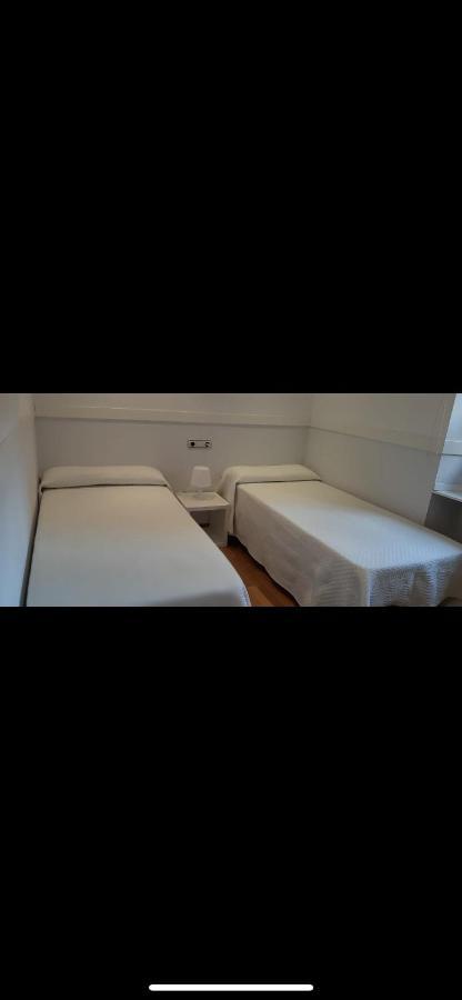 The Cool Flat Apartment Лянес Екстериор снимка